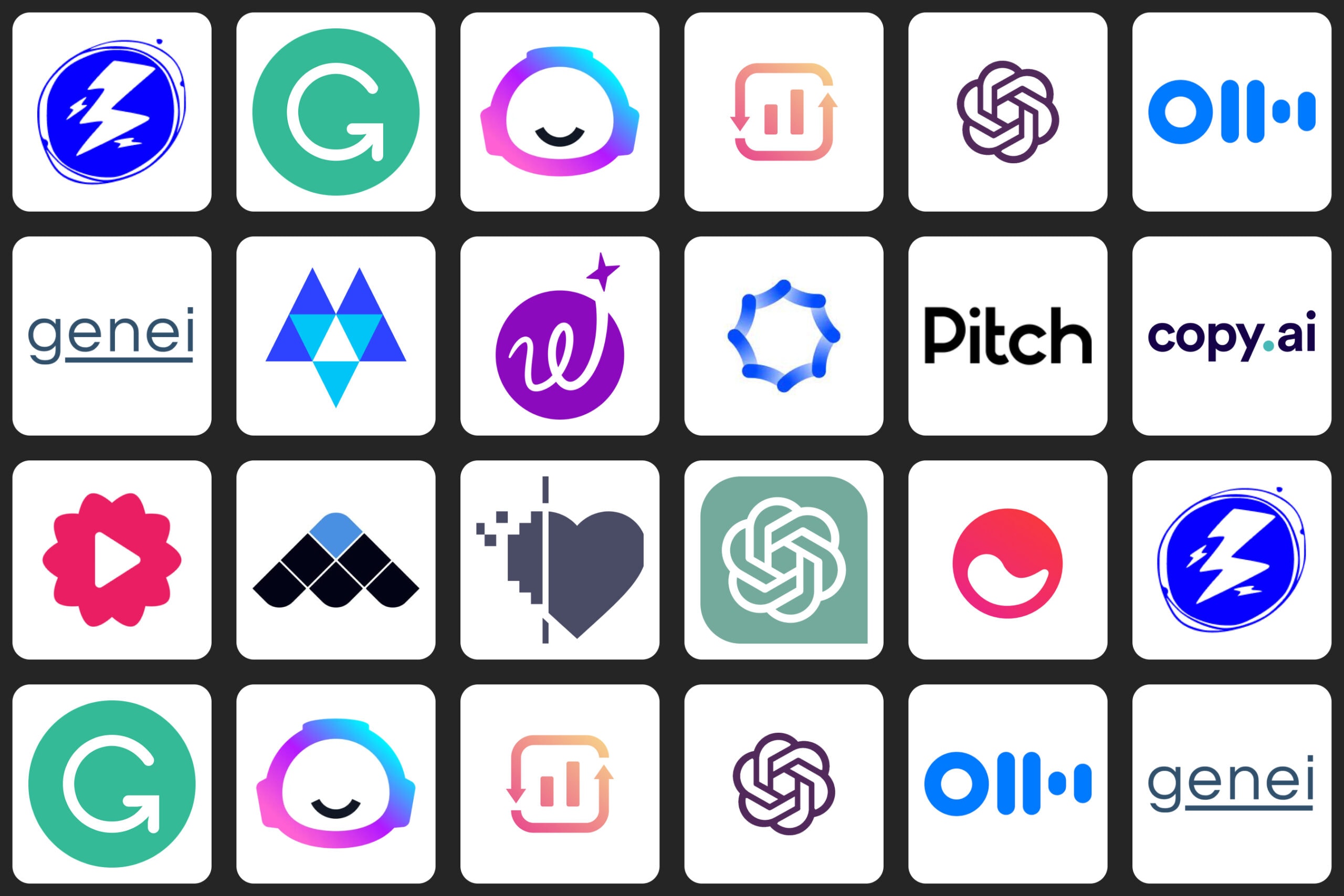 Ai tools