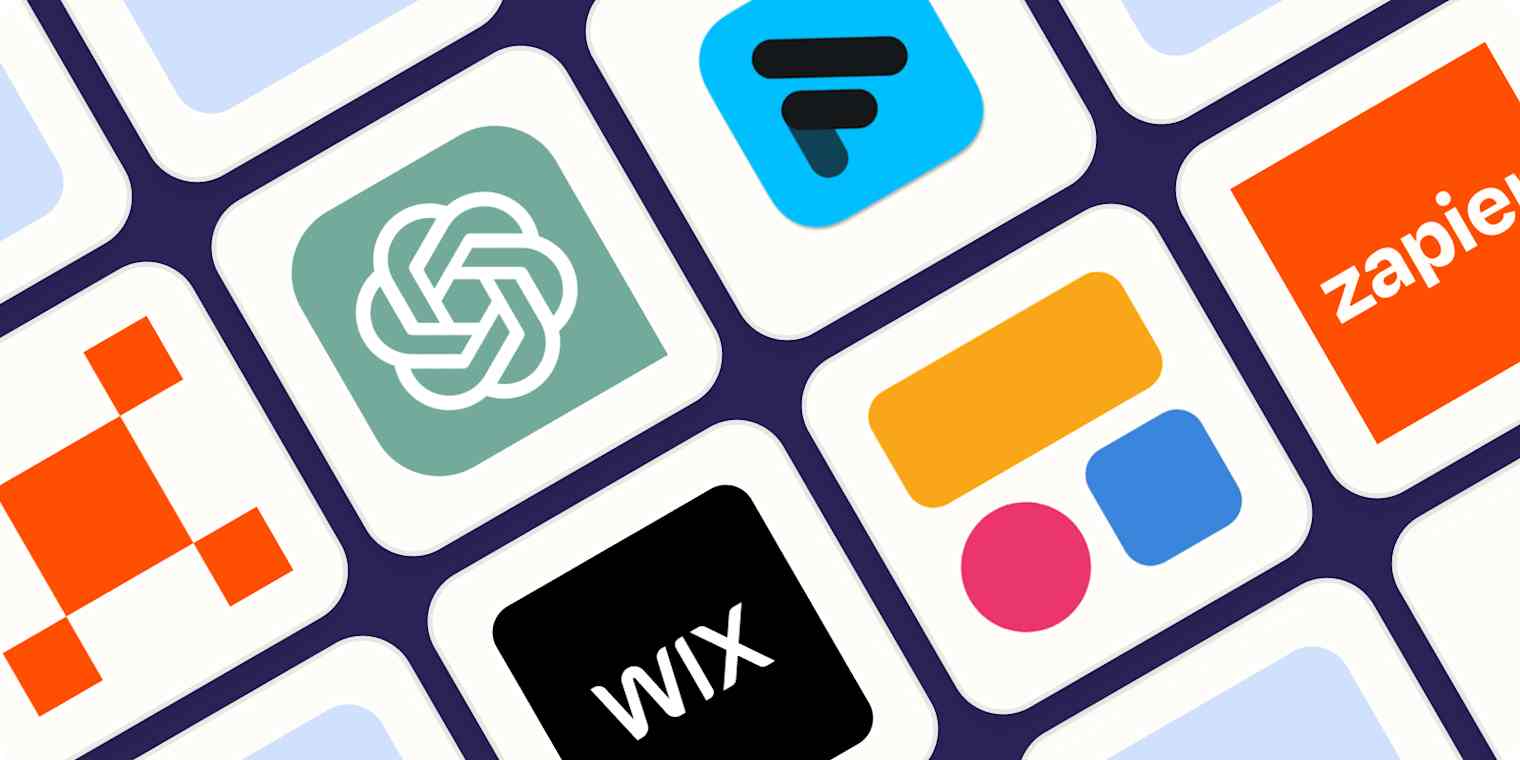AI tools - Education