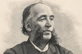 Jules Ferry